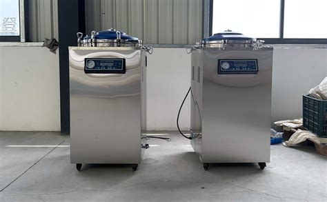 autoclave chamber for sale|how to clean autoclave sterilizer.